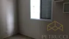 Foto 5 de Apartamento com 2 Quartos à venda, 65m² em Jardim Boa Esperança, Campinas