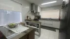 Foto 11 de Casa de Condomínio com 4 Quartos à venda, 310m² em Recreio Dos Bandeirantes, Rio de Janeiro