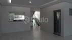 Foto 3 de para alugar, 250m² em Alto, Piracicaba