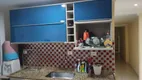 Foto 43 de Casa com 4 Quartos à venda, 332m² em Jardim dos Camargos, Barueri