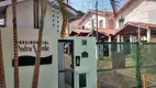 Foto 9 de Casa de Condomínio com 3 Quartos à venda, 176m² em Chácaras Campos Elíseos, Campinas