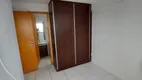 Foto 5 de Apartamento com 2 Quartos à venda, 55m² em Encruzilhada, Recife