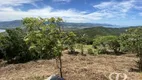 Foto 7 de Lote/Terreno à venda, 2228m² em Ferrugem, Garopaba