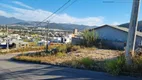 Foto 8 de Lote/Terreno à venda, 400m² em São Sebastião, Palhoça