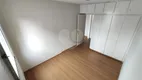 Foto 3 de Apartamento com 1 Quarto à venda, 49m² em Brooklin, São Paulo