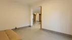 Foto 14 de Apartamento com 3 Quartos à venda, 160m² em Alto Da Boa Vista, São Paulo