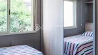 Foto 37 de Apartamento com 2 Quartos à venda, 102m² em Higienópolis, Porto Alegre