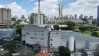 Foto 24 de Apartamento com 2 Quartos para alugar, 74m² em Vila Cordeiro, São Paulo