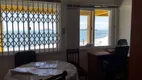 Foto 6 de Casa com 3 Quartos à venda, 220m² em Praia da Solidao, Florianópolis