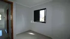 Foto 3 de Cobertura com 2 Quartos à venda, 60m² em Vila Nivi, São Paulo