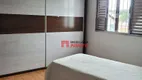 Foto 19 de Sobrado com 3 Quartos à venda, 253m² em Baeta Neves, São Bernardo do Campo