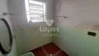 Foto 17 de Casa com 2 Quartos à venda, 186m² em Del Castilho, Rio de Janeiro