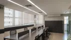 Foto 7 de Sala Comercial à venda, 559m² em Savassi, Belo Horizonte