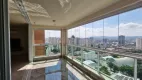 Foto 2 de Apartamento com 3 Quartos à venda, 148m² em Perdizes, São Paulo