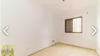 Foto 17 de Apartamento com 3 Quartos à venda, 153m² em Vila Assuncao, Santo André