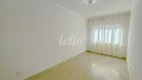 Foto 2 de Apartamento com 1 Quarto para alugar, 45m² em Móoca, São Paulo