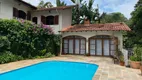 Foto 2 de Casa com 4 Quartos à venda, 600m² em Granja Viana, Cotia