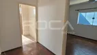 Foto 11 de Casa com 3 Quartos à venda, 122m² em Vila Boa Vista 1, São Carlos