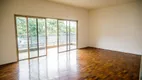 Foto 2 de Apartamento com 3 Quartos à venda, 90m² em Rio Comprido, Rio de Janeiro