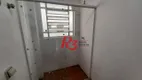 Foto 7 de Apartamento com 2 Quartos à venda, 80m² em Vila Matias, Santos