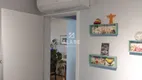 Foto 12 de Apartamento com 2 Quartos para alugar, 73m² em Vila Andrade, São Paulo