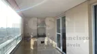 Foto 25 de Apartamento com 3 Quartos à venda, 84m² em Vila Lageado, São Paulo