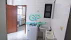 Foto 40 de Apartamento com 4 Quartos à venda, 160m² em Pitangueiras, Guarujá