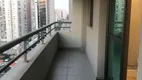 Foto 14 de Apartamento com 2 Quartos à venda, 100m² em Brooklin, São Paulo