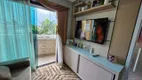 Foto 2 de Apartamento com 2 Quartos à venda, 60m² em Vila Dainese, Americana