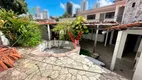Foto 9 de Casa com 7 Quartos para alugar, 400m² em Boa Viagem, Recife