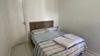 Foto 20 de Apartamento com 2 Quartos à venda, 57m² em Barreto, São Luís