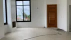 Foto 3 de Casa com 3 Quartos à venda, 133m² em Balneário Bella Torres, Passo de Torres