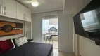 Foto 8 de Apartamento com 2 Quartos à venda, 71m² em Pitangueiras, Guarujá