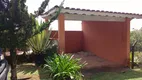 Foto 21 de Casa com 3 Quartos à venda, 190m² em Chacara Recanto Verde, Cotia
