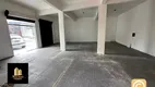 Foto 2 de Ponto Comercial com 4 Quartos para venda ou aluguel, 258m² em São Geraldo, Manaus