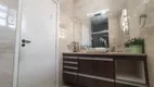 Foto 15 de Apartamento com 2 Quartos à venda, 87m² em Bela Vista, São Paulo