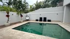 Foto 37 de Casa de Condomínio com 4 Quartos à venda, 380m² em Barra da Tijuca, Rio de Janeiro