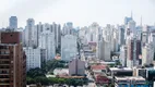 Foto 2 de Apartamento com 3 Quartos à venda, 115m² em Pinheiros, São Paulo