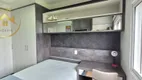 Foto 33 de Apartamento com 3 Quartos à venda, 188m² em Taquaral, Campinas