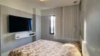 Foto 8 de Apartamento com 3 Quartos à venda, 100m² em Vila Laura, Salvador