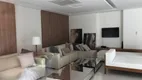 Foto 21 de Apartamento com 1 Quarto para alugar, 39m² em Brooklin, São Paulo
