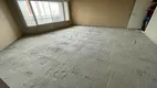 Foto 15 de Sala Comercial à venda, 50m² em Aldeota, Fortaleza