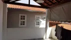 Foto 2 de Casa com 2 Quartos à venda, 300m² em Parque Mãe Preta, Rio Claro