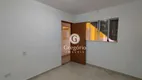 Foto 9 de Casa com 2 Quartos à venda, 80m² em Butantã, São Paulo