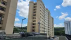 Foto 15 de Apartamento com 2 Quartos à venda, 52m² em Ortizes, Valinhos