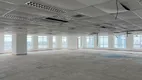 Foto 3 de Sala Comercial para alugar, 770m² em Caminho Das Árvores, Salvador