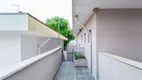 Foto 31 de Casa com 3 Quartos à venda, 200m² em Brooklin, São Paulo