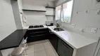 Foto 9 de Apartamento com 4 Quartos à venda, 186m² em Riviera de São Lourenço, Bertioga