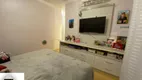 Foto 27 de Apartamento com 3 Quartos para venda ou aluguel, 170m² em Aclimação, São Paulo
