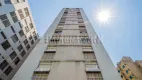 Foto 29 de Apartamento com 4 Quartos à venda, 128m² em Perdizes, São Paulo